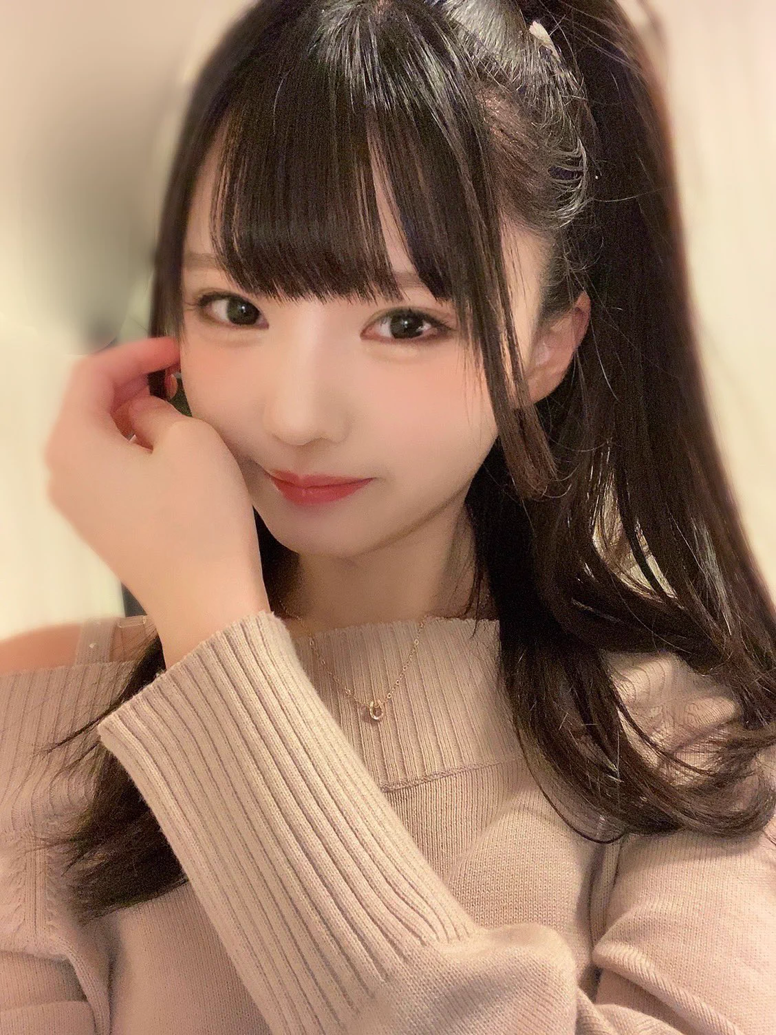 市原 愛弓 on X: 
