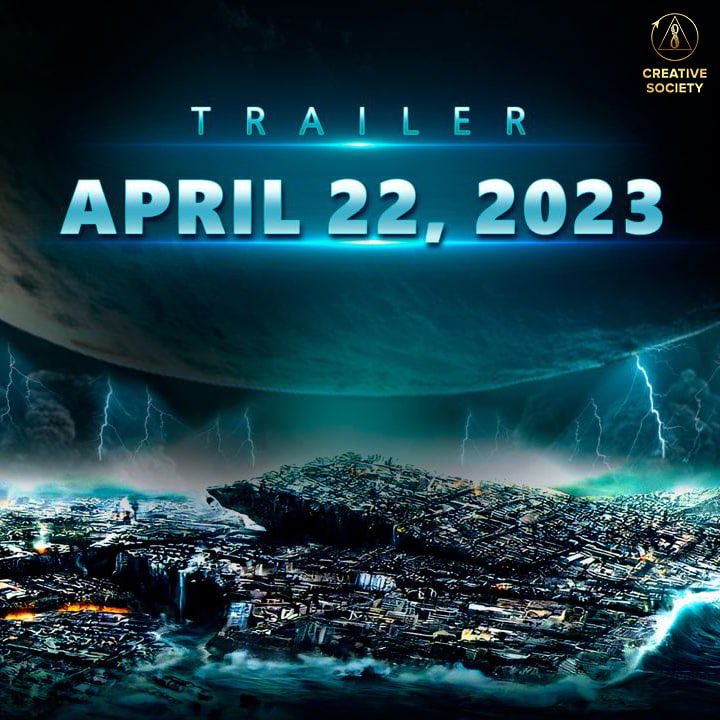 IyaLyubchenko's tweet image. #CreativeSociety #GlobalCrisis #OurSurvivalisinUnity #SurvivalinUnity #EconTwitter #economics #EconomicCrisis #finances #macroeconomics #FinancialFreedom #TechnologyNews #energy #freeenergy #technology #economic #economy