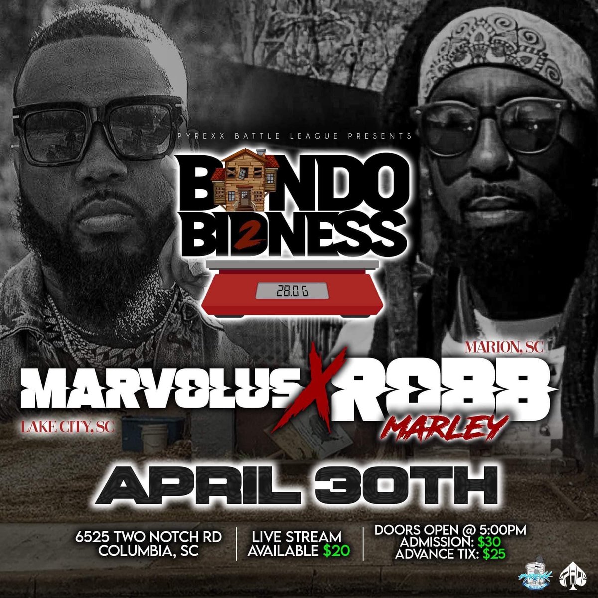 Marvolus1984's tweet image. On my road back to the RBE summer intake I’m outside OUTSIDE!! #RBE #NoneBefore #HIDM