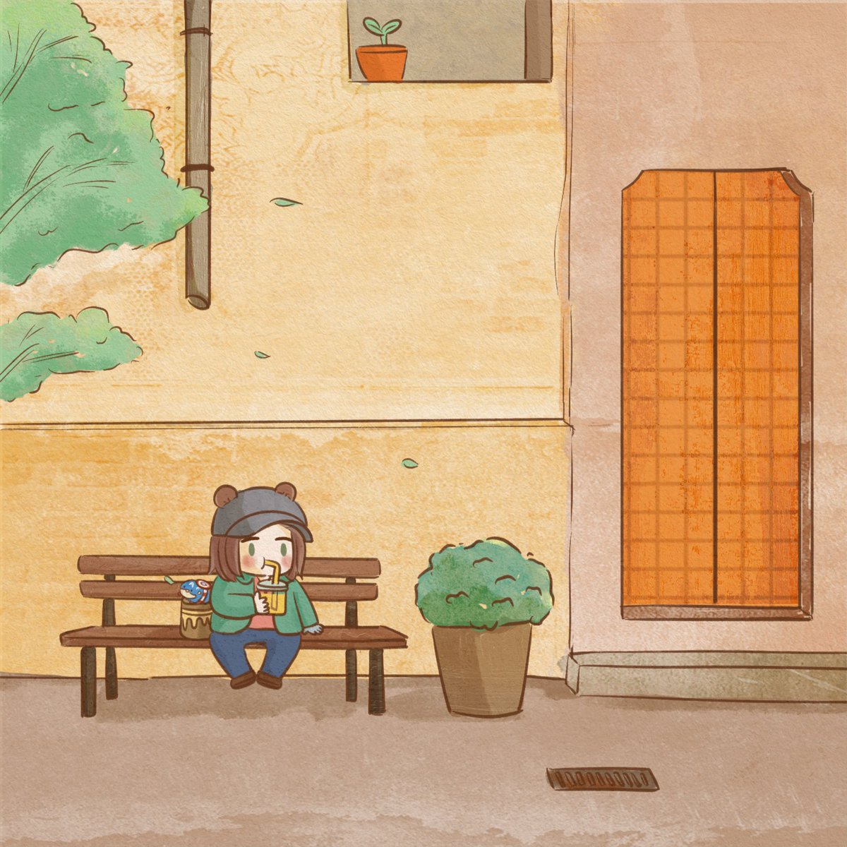 Fe11061's tweet photo. #stucky https://t.co/IDcR1ICDHl