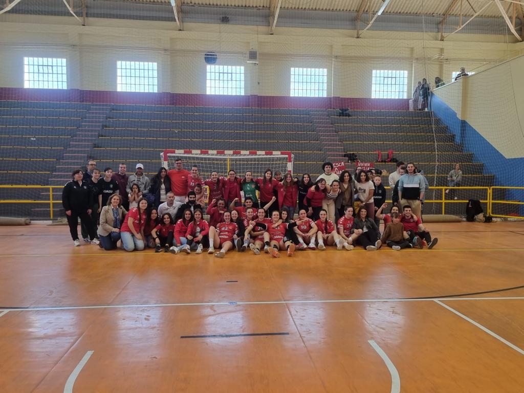 Bada Huesca tweet media
