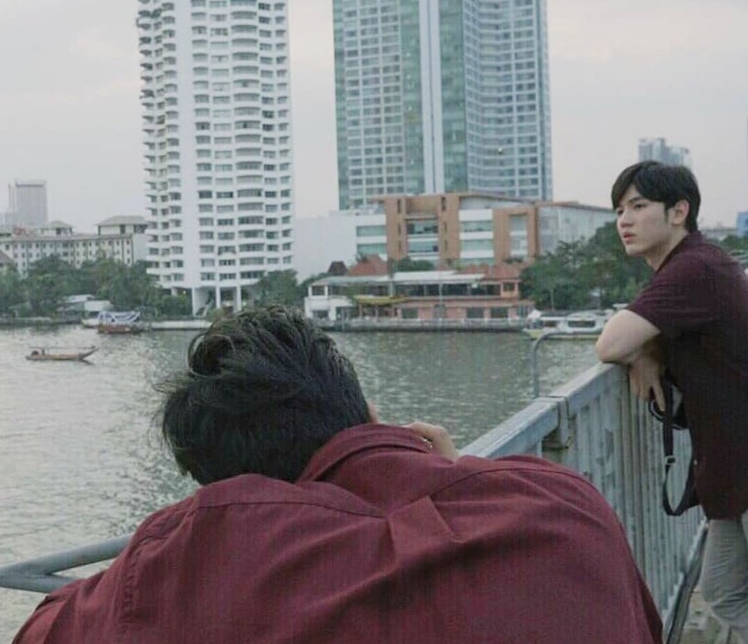 PelongPaleng's tweet photo. เหมือนเคย
#เตนิว https://t.co/BBJ7TRkNZY