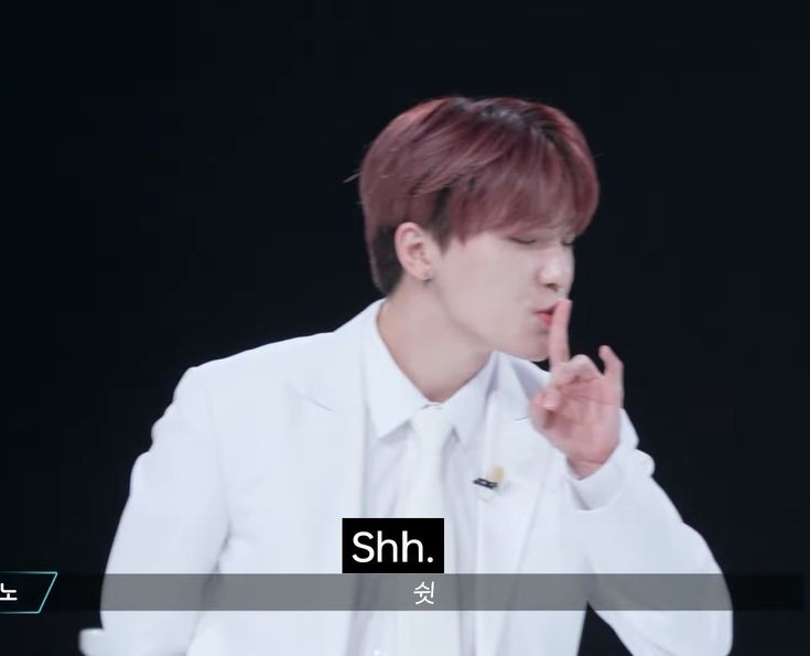 svt_gem's tweet photo. Support SEVENTEEN on their upcoming comeback this April 24, 2023โบ๏ธโ
#FML_SEVENTEEN #FML_LifeInAMinute #FxckMyLife @pledis_17 https://t.co/bmjEUVBETn