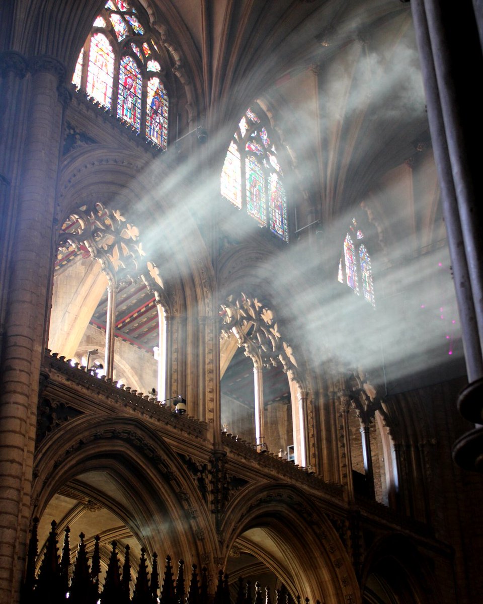 "Come to me, all you that are weary and carrying heavy burdens, and I will give you rest."

- Matthew 11.28