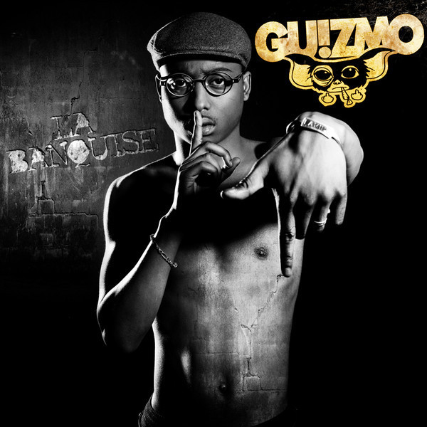 ajd_sortait's tweet photo. "La banquise" de Guizmo fête ses 11 ans aujourd'hui.
@GuizLaBanquise #Guizmo #LaBanquise https://t.co/UM5AijxpZN