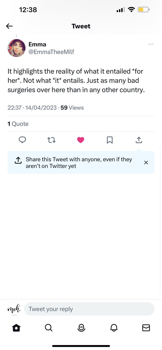 ArenaLynxEvents tweet media