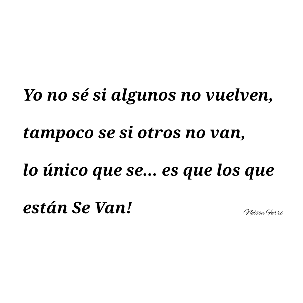Nelson_Ferri's tweet photo. Así o más claro?🤔 https://t.co/HwDvcJ0J53