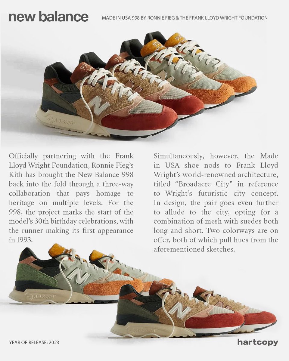 Hartcopy_'s tweet image. 