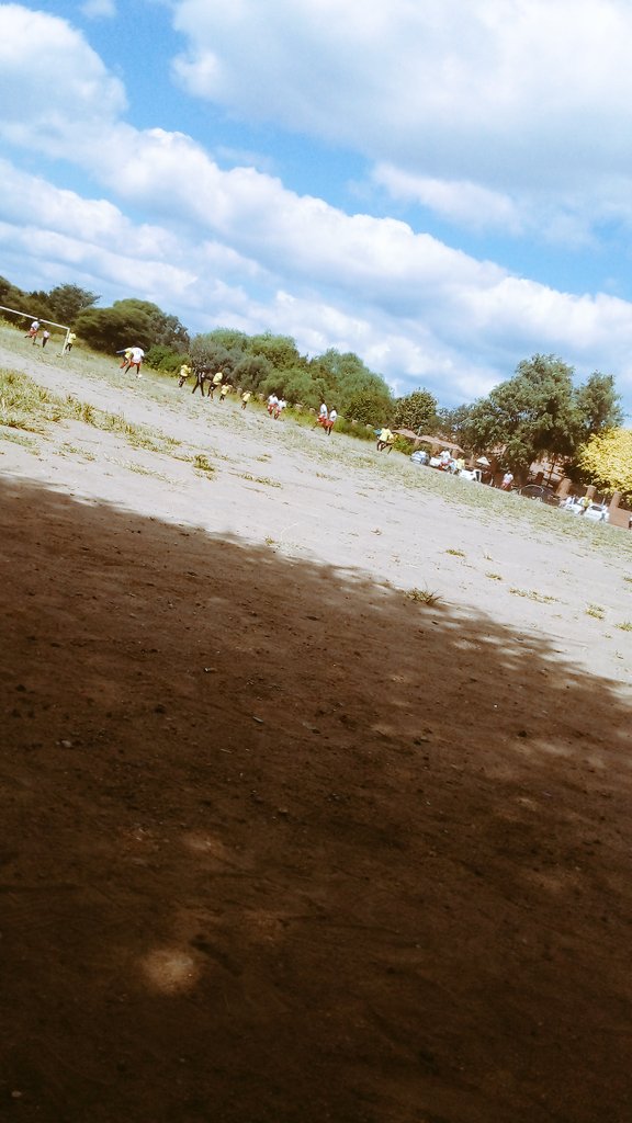 Creative_RayBw's tweet photo. Sunday soccer!! @KiloWattSC https://t.co/on4WnU350Z