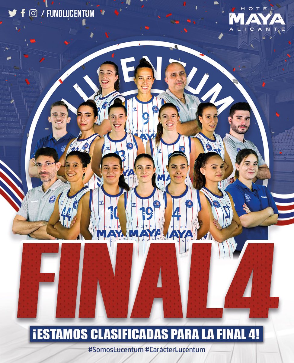 📂 #HotelMaya Lucentum
       |_ 𝗙𝗶𝗻𝗮𝗹 𝗙𝗼𝘂𝗿