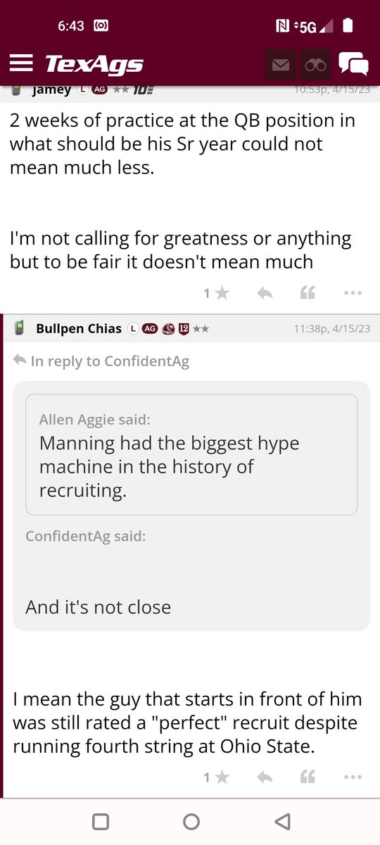 Ft1VAAnXwAMC_R6?format=jpg&name=medium