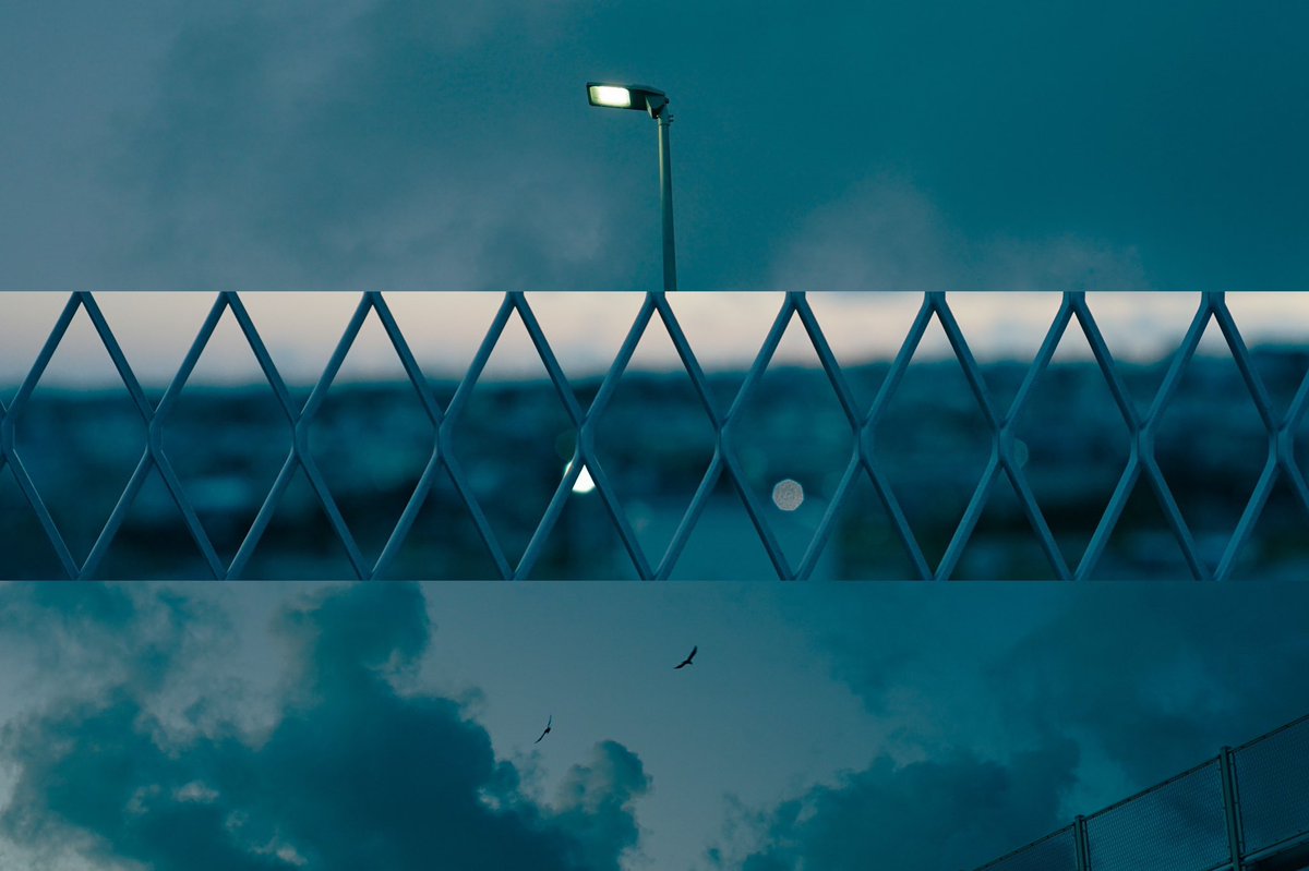 C (@_bakenokawa) on Twitter photo 