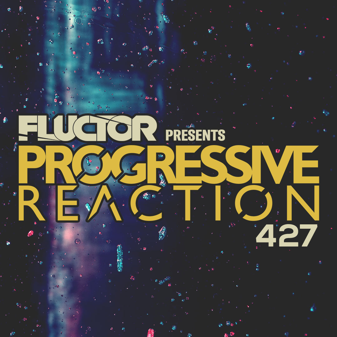 Fluctor's tweet photo. Progressive Reaction episode 427 is out now featuring music from @anamemusic @estivamusic @volarismusicofc @sunnylax and many more!

Subscribe to the podcast here ▶️ https://t.co/Hzm0uQmCSJ
Follow me on Instagram ▶️ https://t.co/j2jjBm3iF1

#podcast #trance #trancefamily #techno https://t.co/S6o6hRjka2