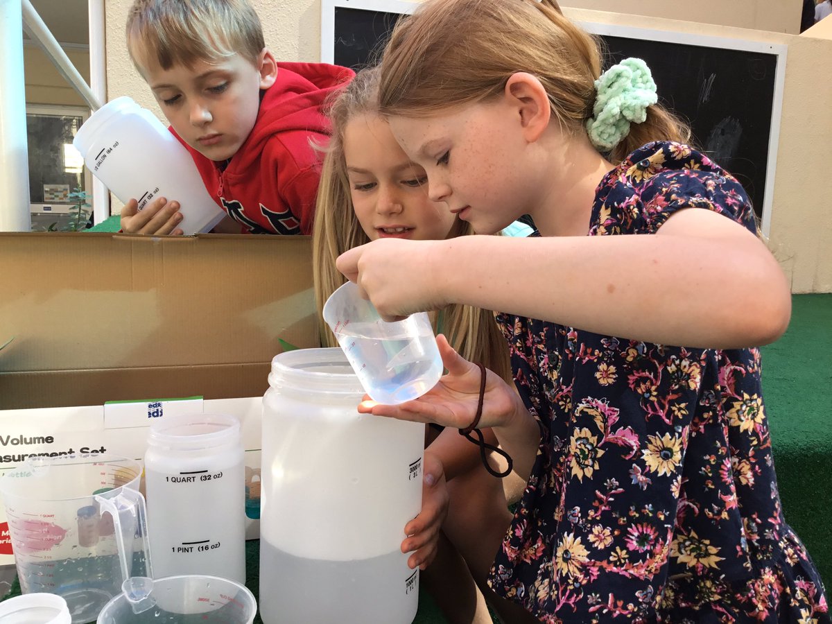 BSM Year 3 tweet media