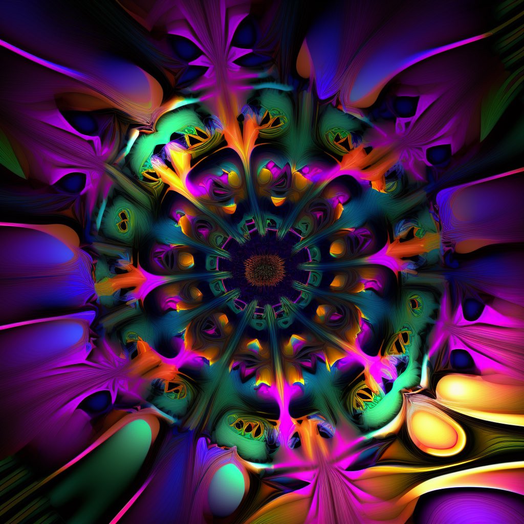 <a href="/Damian_Wild/">Damian Wild</a>