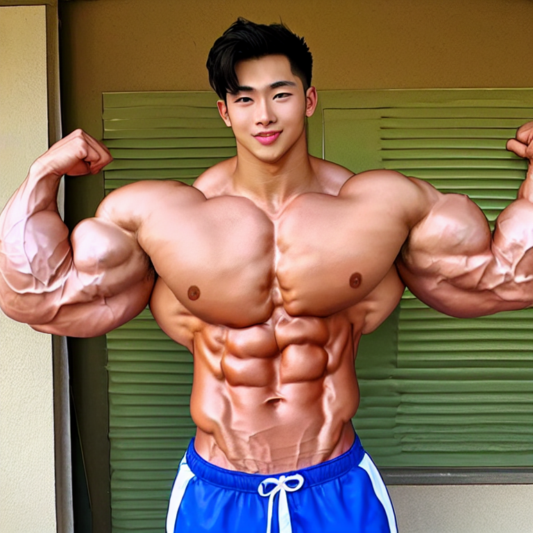 bighotstuds's tweet photo. https://t.co/4hiVtxf6wQ