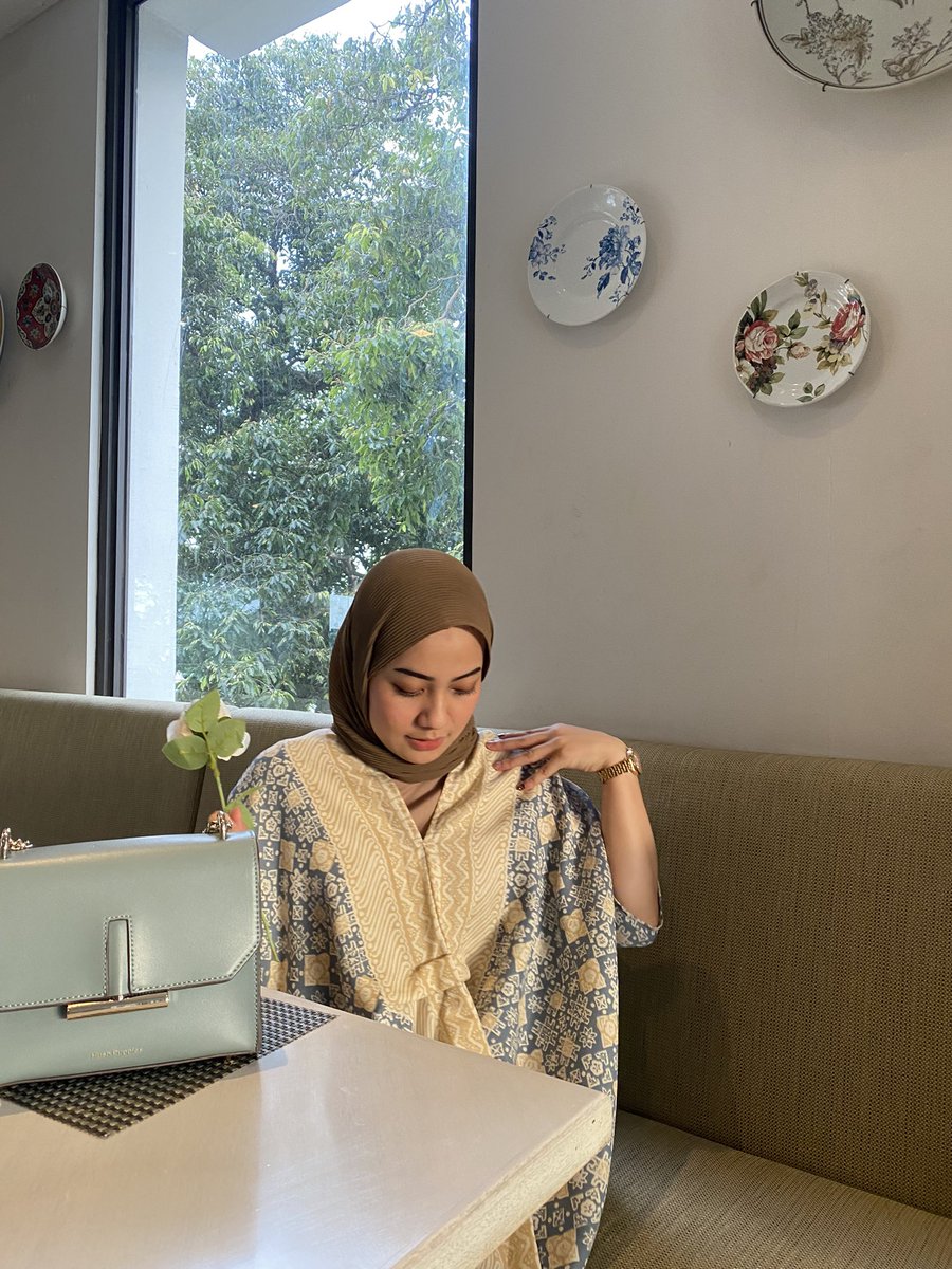 sweetcactuss's tweet photo. berbukalah dengan aku, karena aku manis 🤭 https://t.co/8lS18br3Db