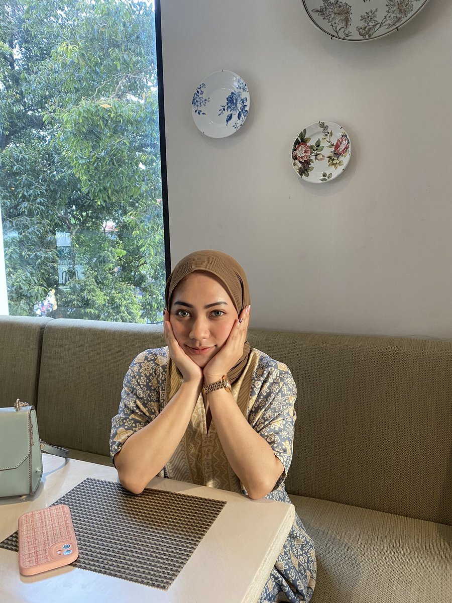 sweetcactuss's tweet photo. berbukalah dengan aku, karena aku manis 🤭 https://t.co/8lS18br3Db