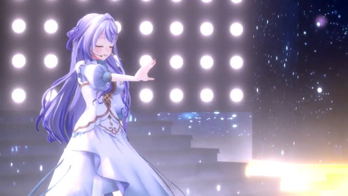 ใใใใใใใฃ #็็ฝใฆใช็่ชใฉใคใ2023