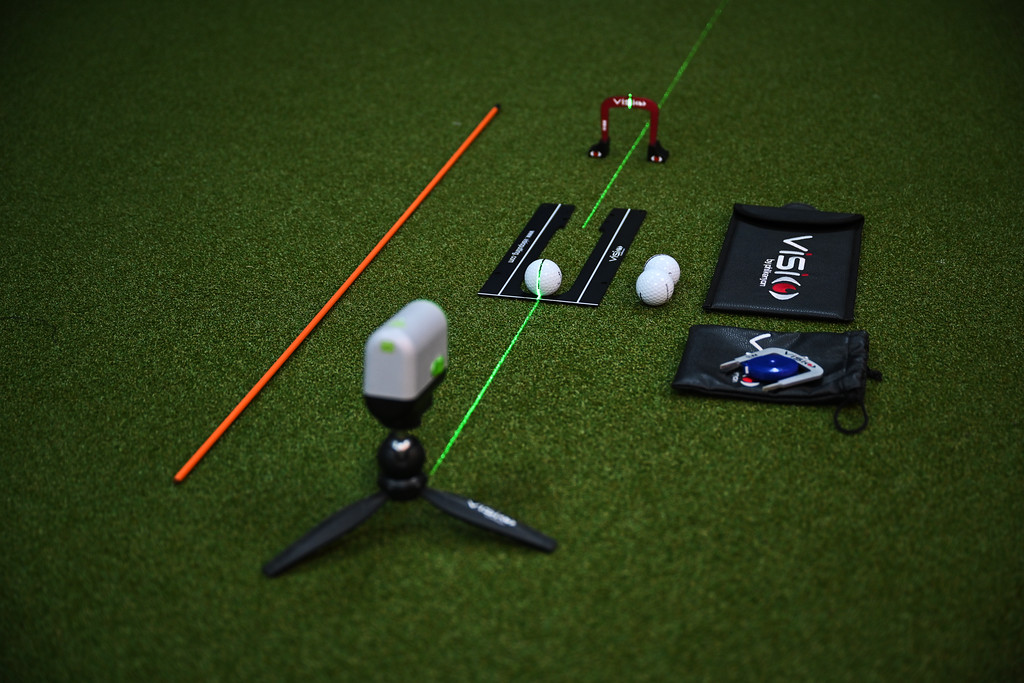 broadlands_golf's tweet photo. Range open until 6 pm today

Is this the week you get serious about your putting ? 

Putting lessons ✅
Structured Putting sessions ✅
Custom fit putters ✅
Putting studio hire ✅

Mathew Fieldsend is our PGA specialist putting coach - call to book in

📍WV11 2RJ  ☎️ 01922 494007 https://t.co/fueDkhXX1q