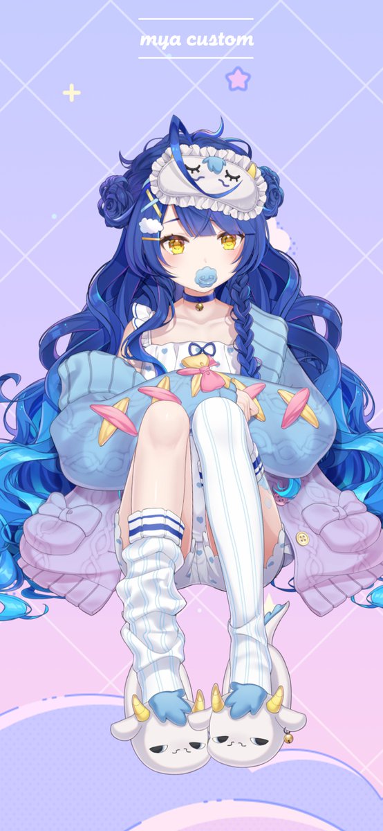 天宮こころ🎐 on X: 天宮こころ🎐 on X: