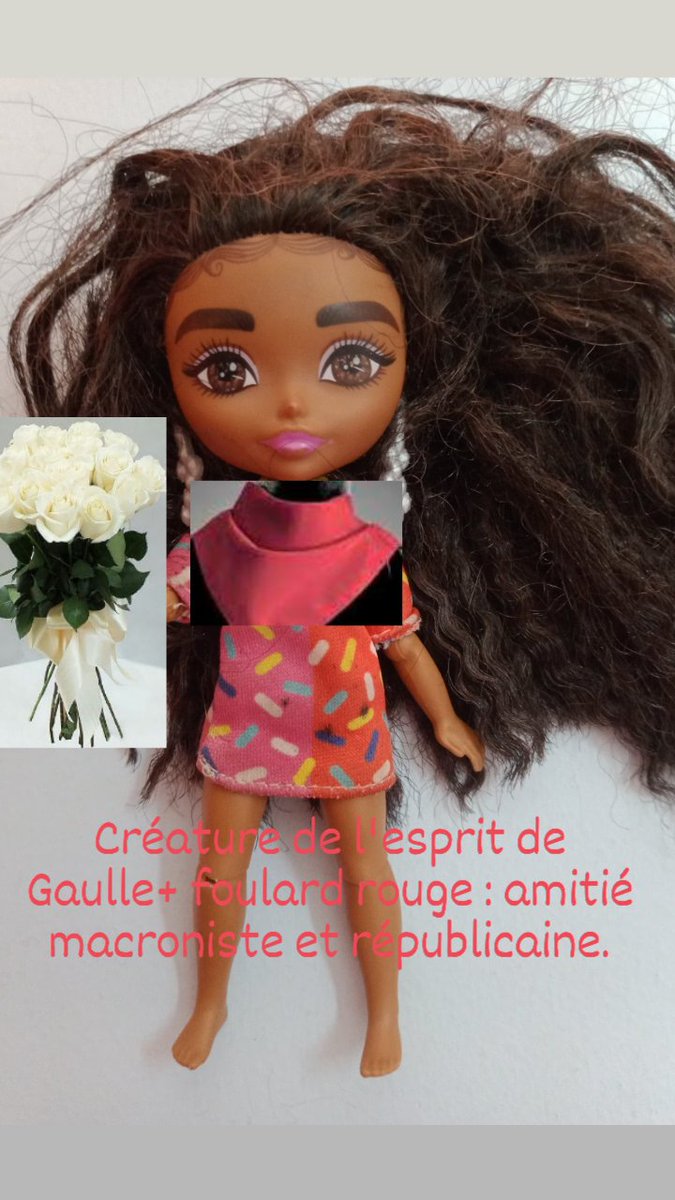 esthelineiz tweet media