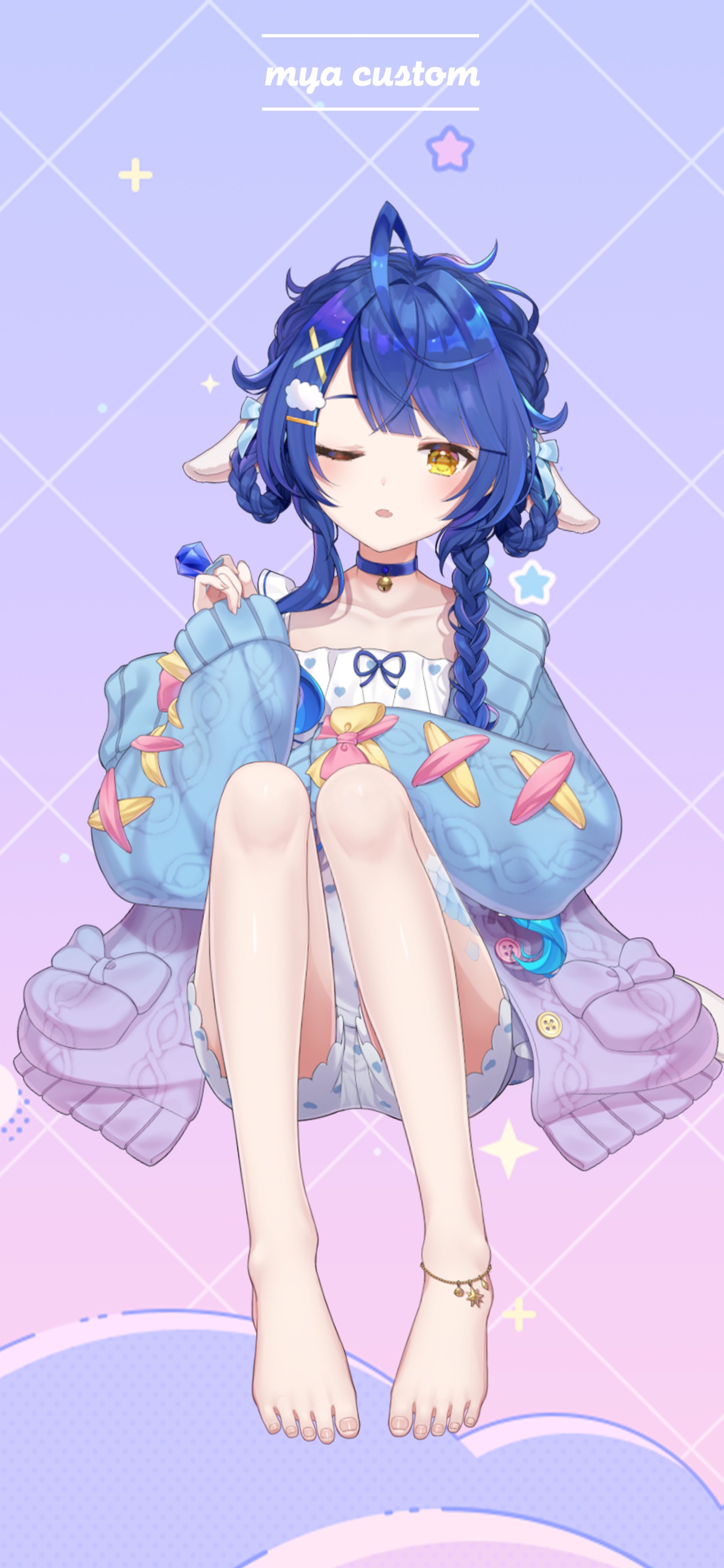 天宮こころ🎐 on X: 天宮こころ🎐 on X: