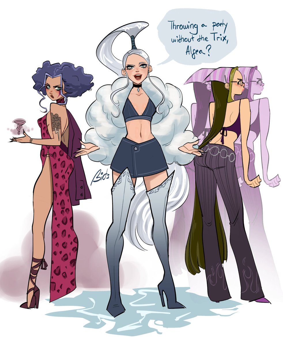 azibits_'s tweet photo. i heard winx is trending and i will not just stand here https://t.co/ne02Lyawlg