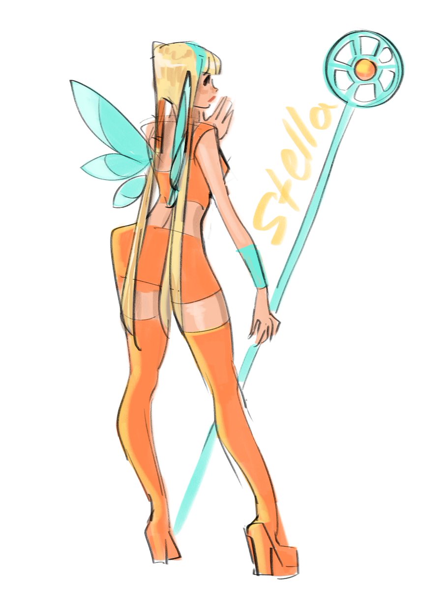 azibits_'s tweet photo. i heard winx is trending and i will not just stand here https://t.co/ne02Lyawlg