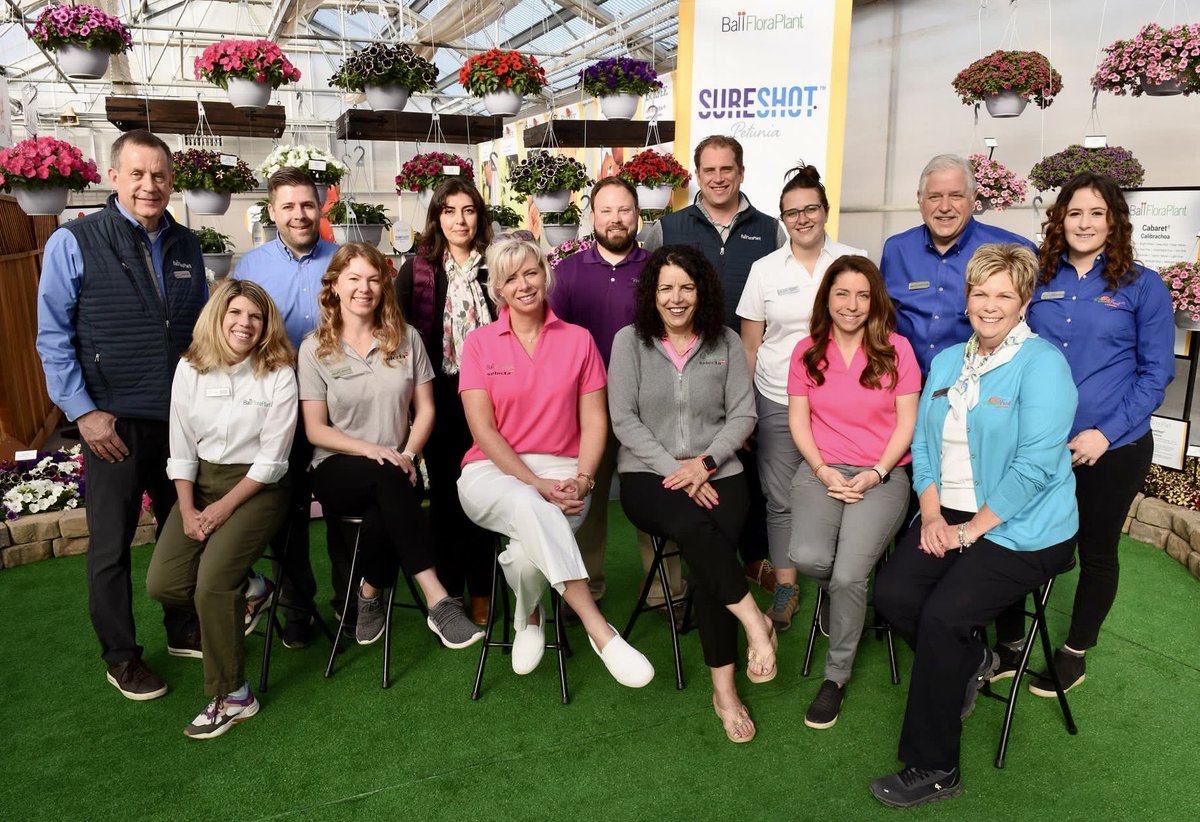 Tanya Carvalho tweet media