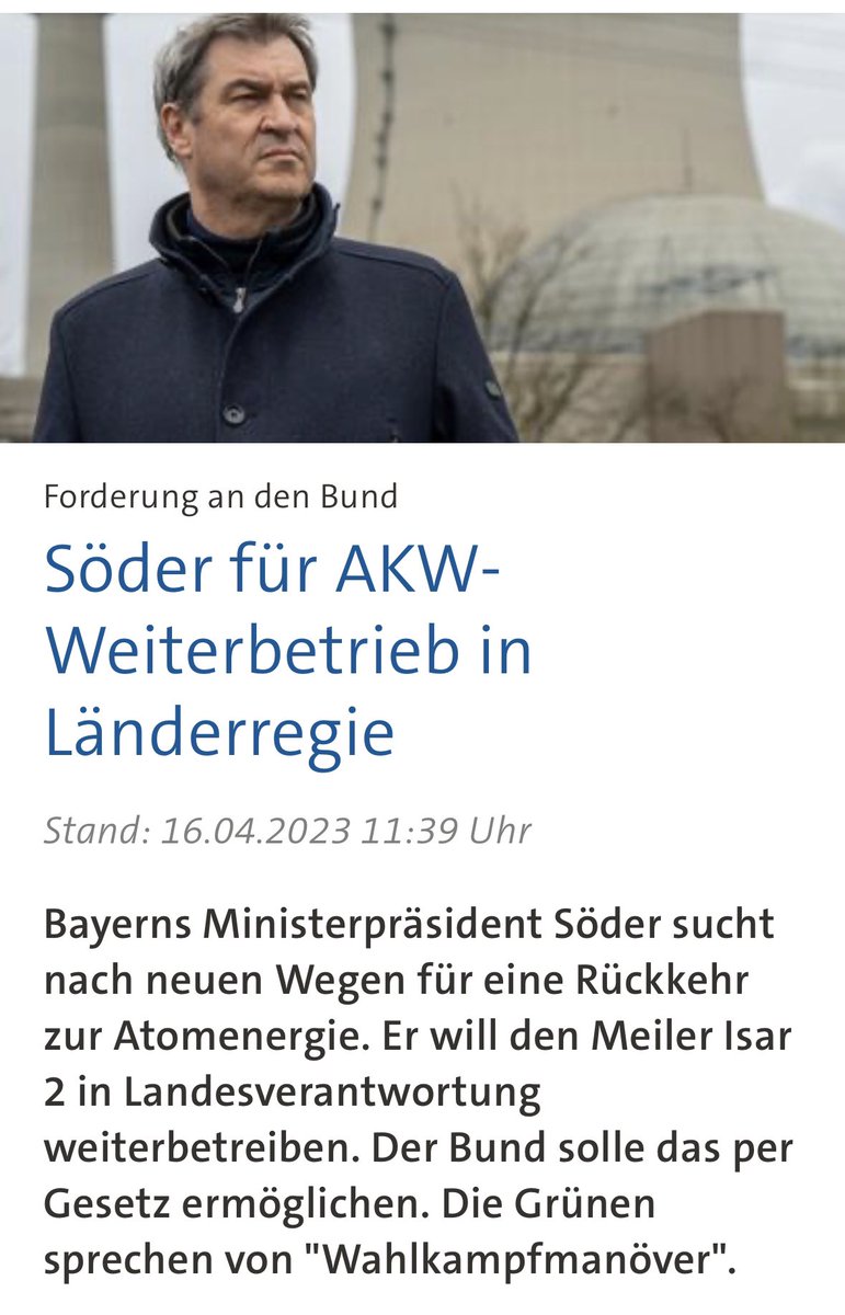 How it started                    How it’s going