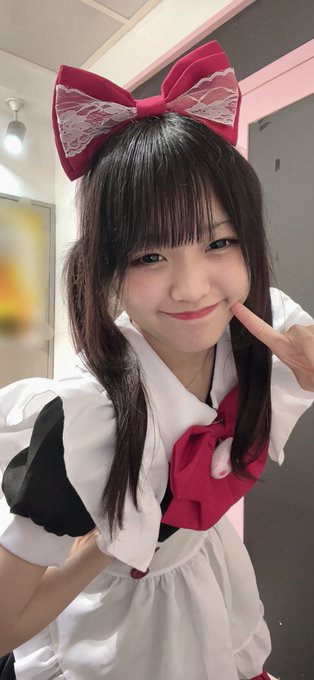 Twitterのコスプレ画像27