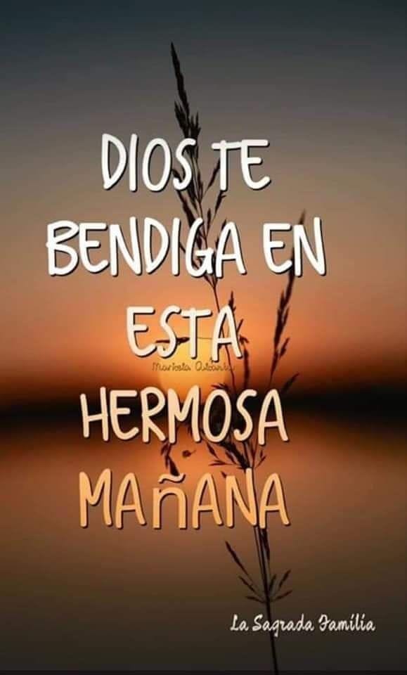 #JusticiaYPaz
<a href="/NicolasMaduro/">Nicolás Maduro</a> <a href="/Mippcivzla/">mippci</a> <a href="/CarnetDLaPatria/">Carnet de la patria</a> <a href="/Rextwit12/">Rextwit</a> <a href="/Alvarex2808/">Alvarex</a> <a href="/MkPatriota/">Mildre Patriota</a> <a href="/militzahergar/">Militza Hernández</a> <a href="/zeliannys11/">zeliannys</a> <a href="/cpmarp21/">CpMarp21 🐾🐾</a> <a href="/LouRex28/">LouRex</a> <a href="/jmhgomez1/">@Jmhgomez</a> <a href="/Alexguerre42/">Alexander</a> <a href="/Maricorazon65/">Mari SSM</a> <a href="/jesus372333/">mildre</a>  @AnaPadi86161632 <a href="/cgabriela573/">Gabriela campos</a> <a href="/erikarosaura/">erika</a> <a href="/yoibelin1/">yoibelin</a> <a href="/Josefinc055/">Josefina</a> <a href="/acpybps2005/">Carlospalacios03</a>