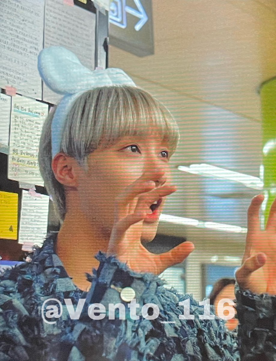 Vento_116's tweet photo. 230416 preview🧸💘
#천관루이 #チェンクァンルイ #陳冠叡 #CHENKUANJUI https://t.co/XDeCuWxAs9