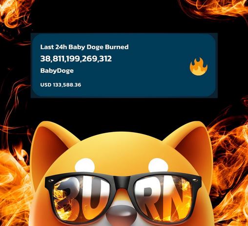 EnfinityCrypto tweet media