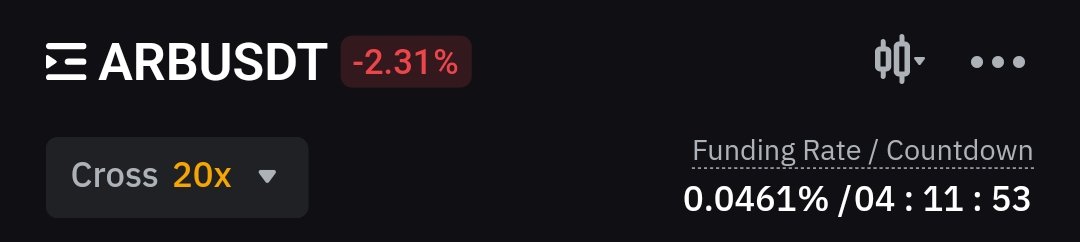 krowNcs's tweet photo. @Crypto_Joe10 what about this one 🙃 https://t.co/66W6L0nD7J