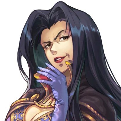 Pheonixmaster1's tweet photo. Hilda https://t.co/L165fGSQKI
