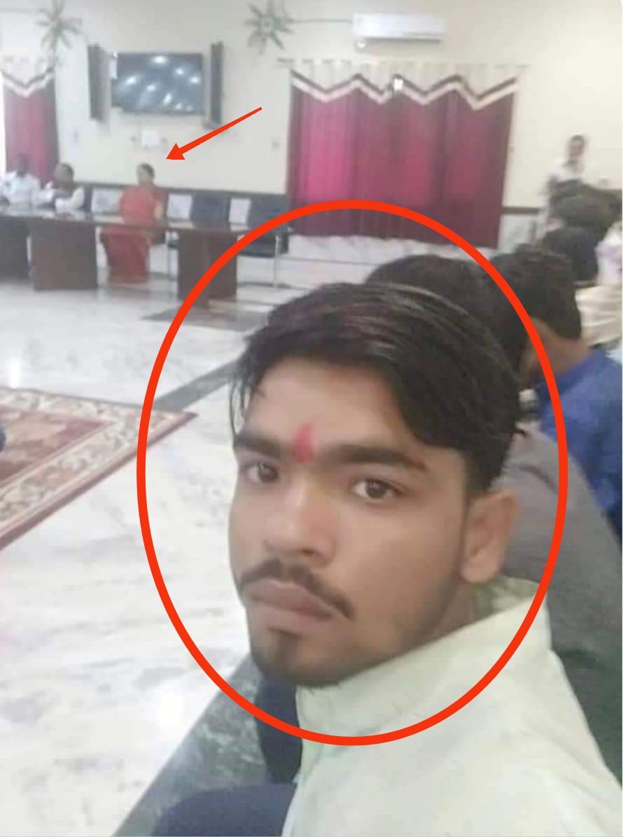 Ft1WMx5WAAAYyy9?format=jpg&name=medium