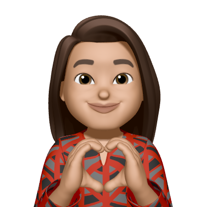 kimdward621's tweet photo. ❤️❤️❤️ https://t.co/7y8Y0BRYH1