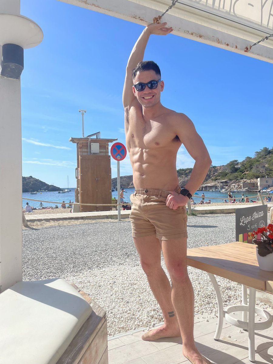 Ft1Whh6WIAAwitj?format=jpg&name=medium