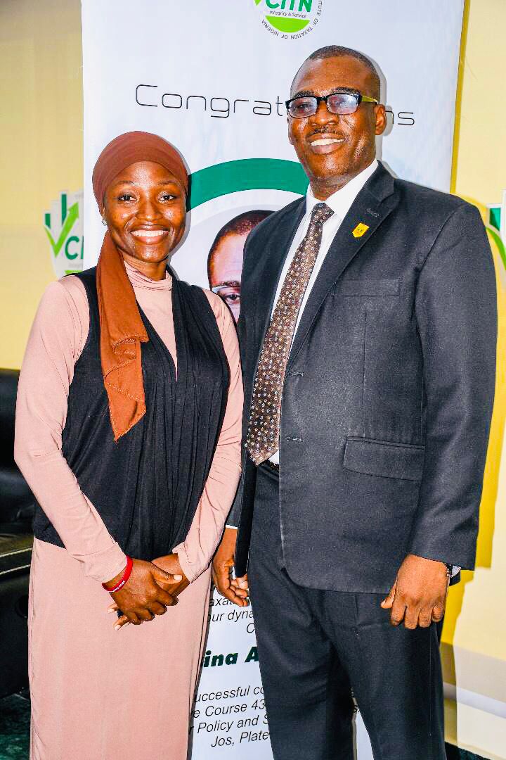 NigeriaMDIO's tweet photo. COURTESY VISIT TO CHAIRMAN, CHARTERED INSTITUTE OF TAXATION OF NIGERIA CITN
Rotaract Club of Gbagada alongside NIGEROTA committee visit Rotn. (Chief) Adeshina Adedayo mni, FCA, FCTI, ABR, Acis (Chairman, Chartered Institute of Taxation of Nigeria) at his office. https://t.co/FzuhBo0s2z