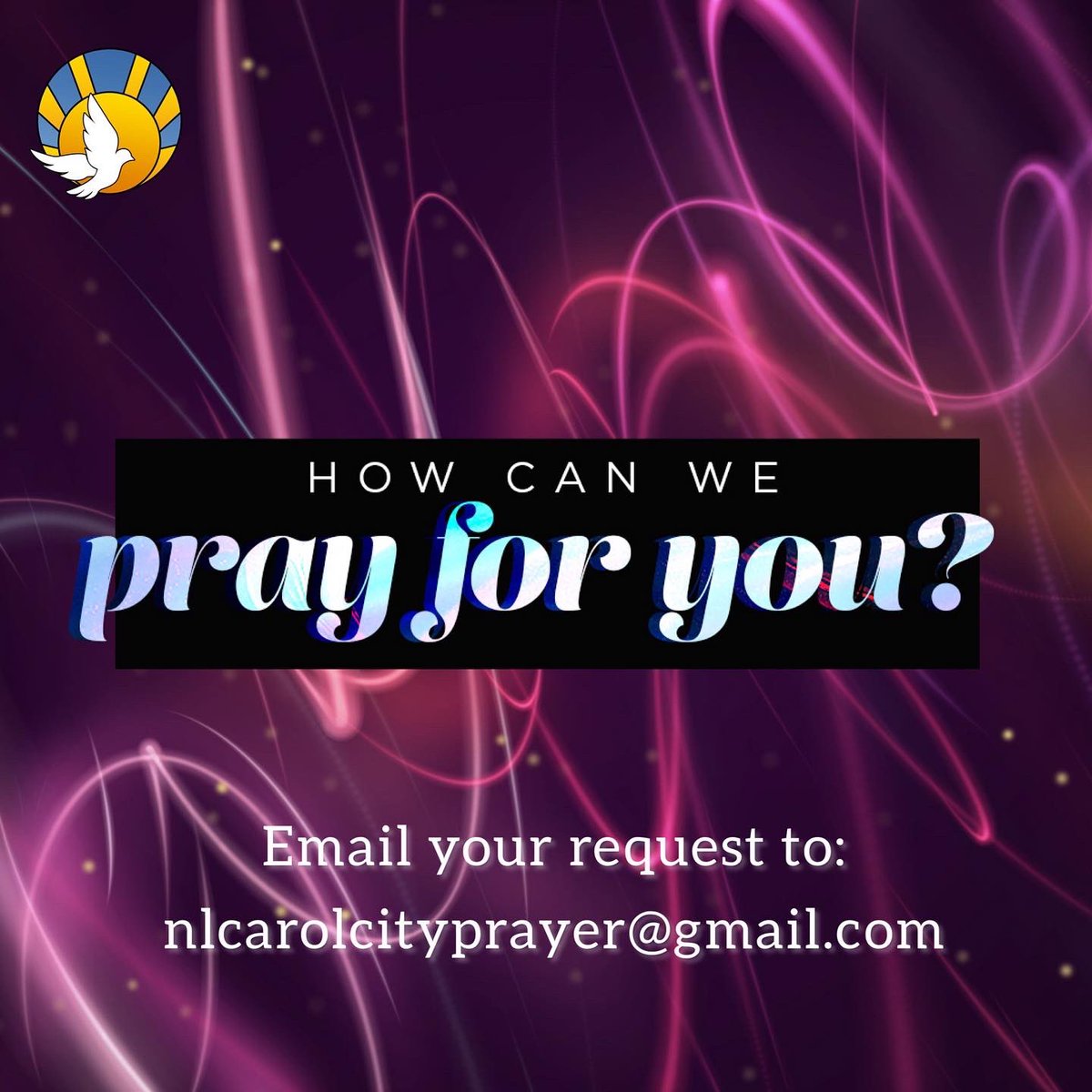 IAmPastorEDC's tweet photo. It’s Sunday, make space to worship the Lord at His Place. Attend the church of your choice. God has a purpose &amp; plan for your life! #GoToChurch #Worship #Praise #Prayer #ConnectCommit #LoveLivedOut https://t.co/5l42b561G9
