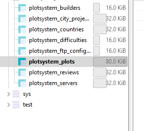 AseanBte's tweet photo. 29 Days still exam

Also me:
backing up plotsystem so HER0 can start pogggers revival

(Yes its done) https://t.co/CvvxcwjHXV