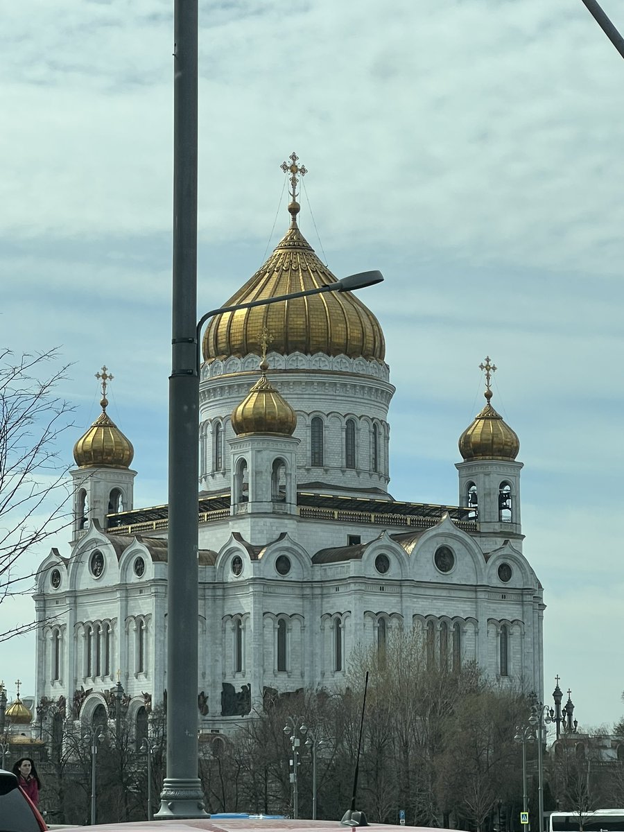 ХХС ⛪️ вам в ленту
С праздником, православные!
Христо Воскрес 
Господи помилуй