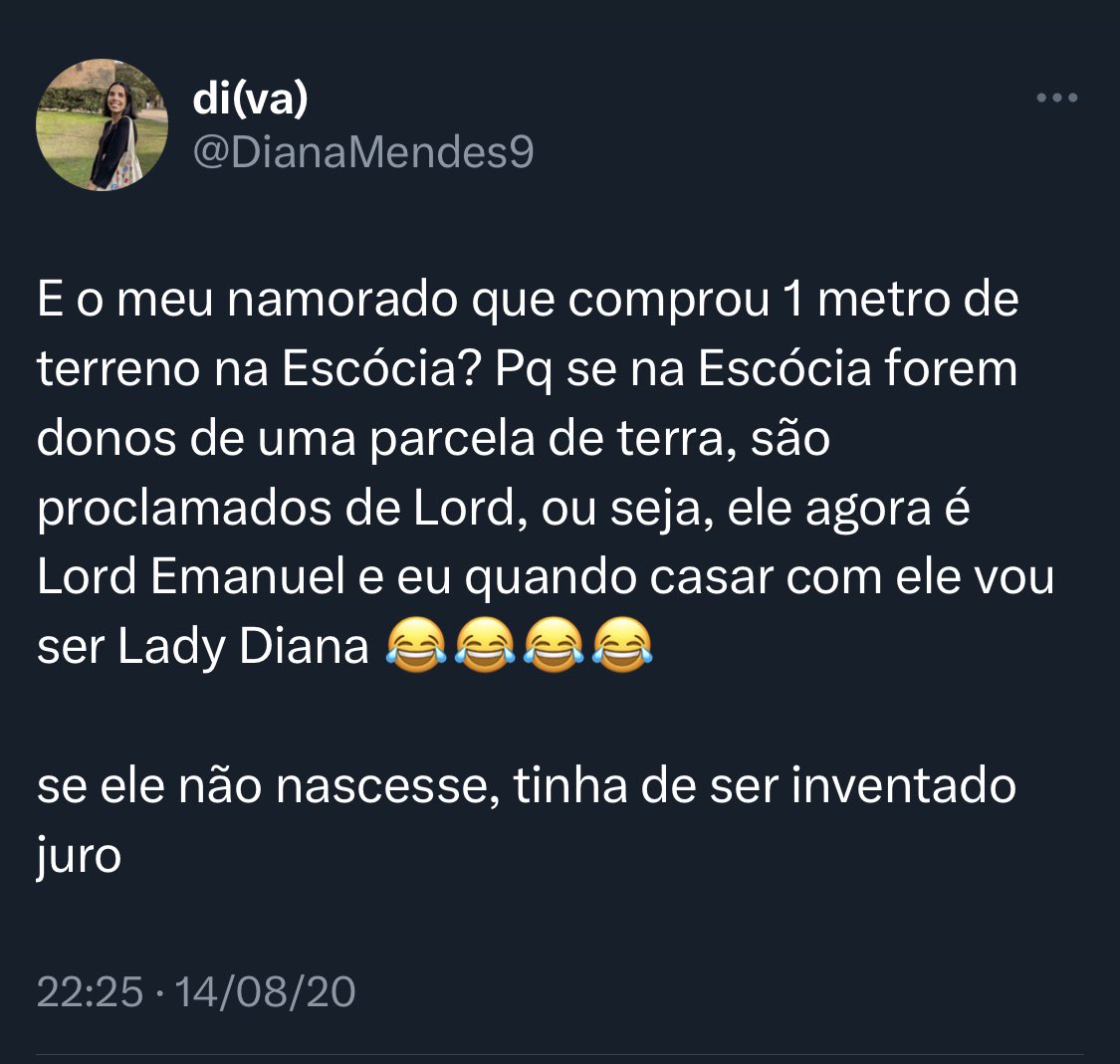 di(va) (@dianamendes9) on Twitter photo 