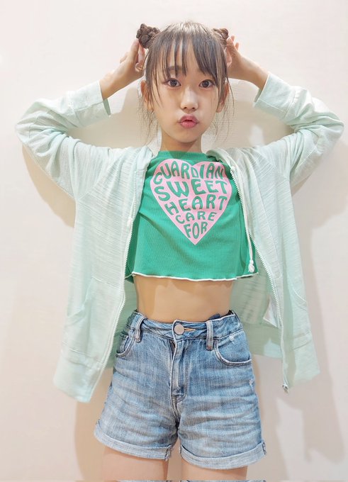 Twitterのコスプレ画像32