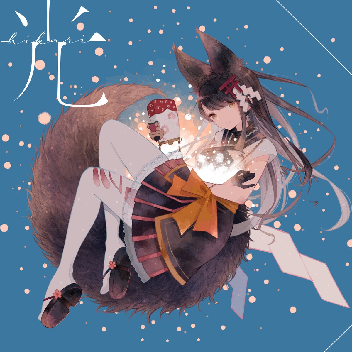 まうまう (@mouse_p) / Posts / X