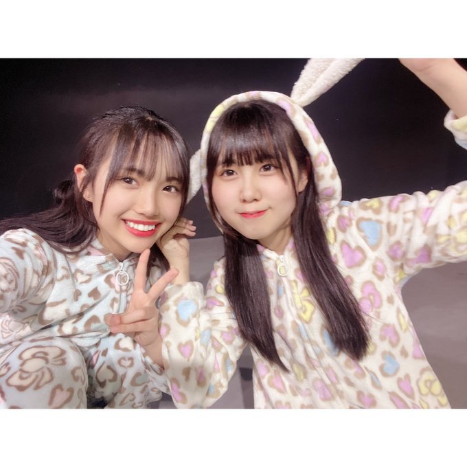 秋月柑七のTwitter画像3