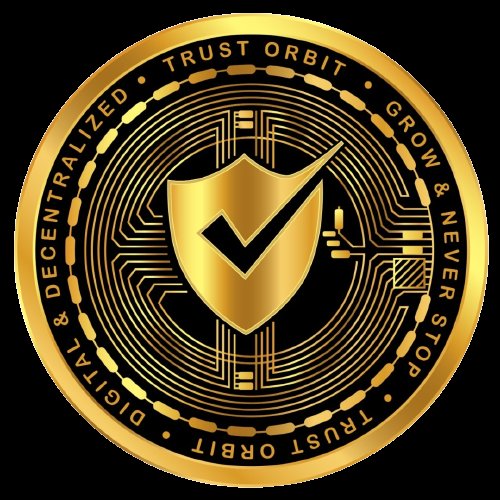 trustorbittoken's tweet photo. Normal people buy high sell low 
Invester buy low sell high 
TOB Buy the dip https://t.co/zTe5aw3A4O