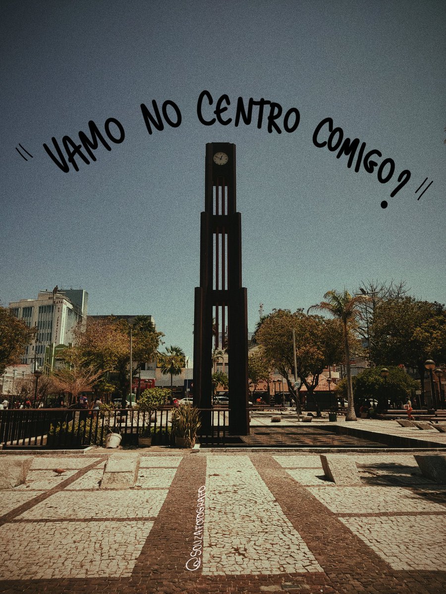 souzafotografo's tweet image. Aquela pergunta que todo mundo já fez pra alguém